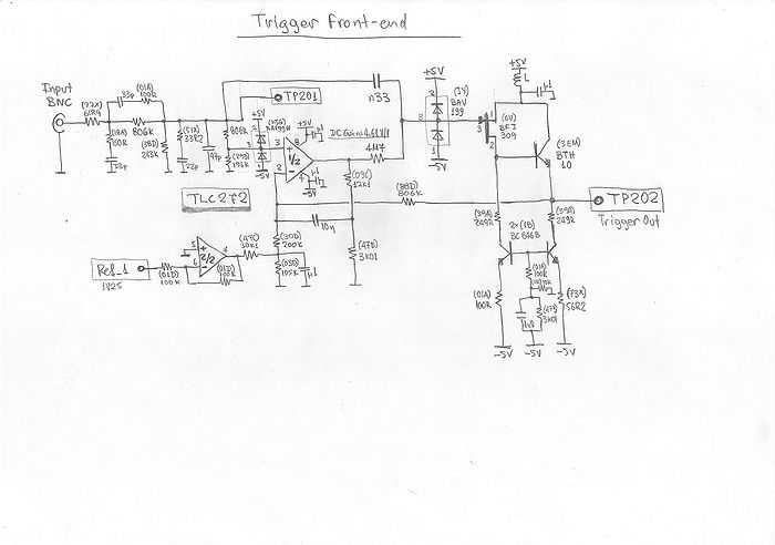 DS1052E HW58 PCB Schematics - Trigger input front-end.jpg